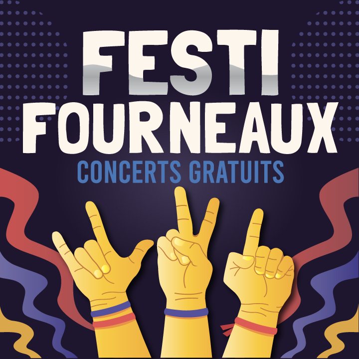 #MauriennisezVous tweet media