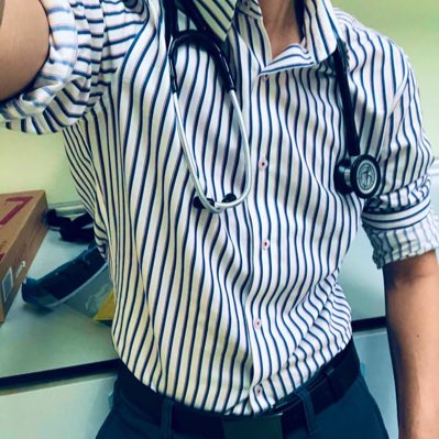 日你对象嘴 tweet media