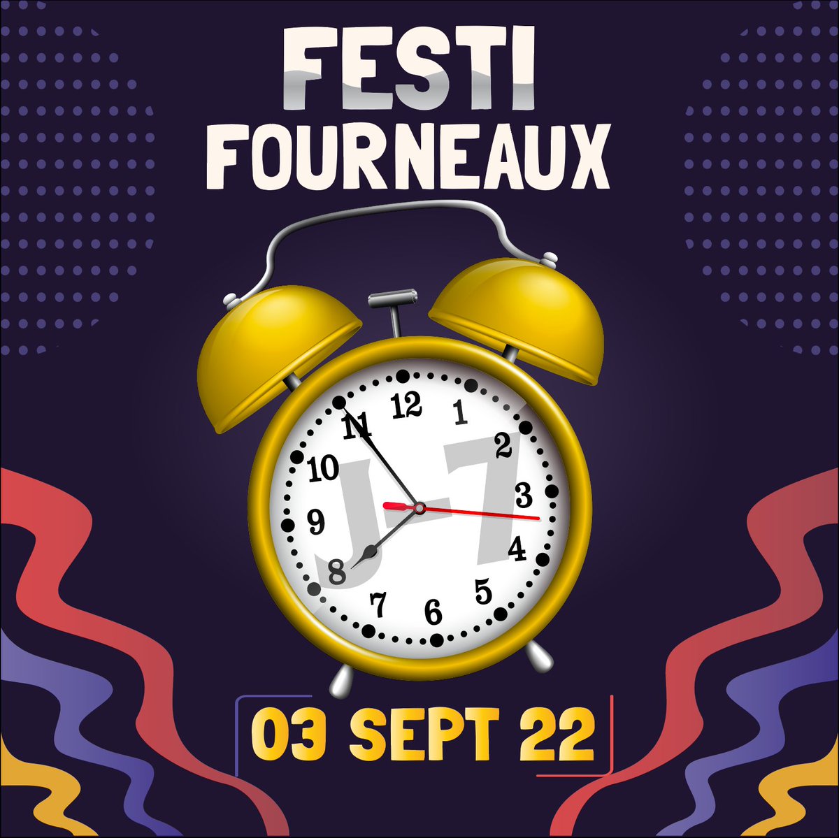 #MauriennisezVous tweet media