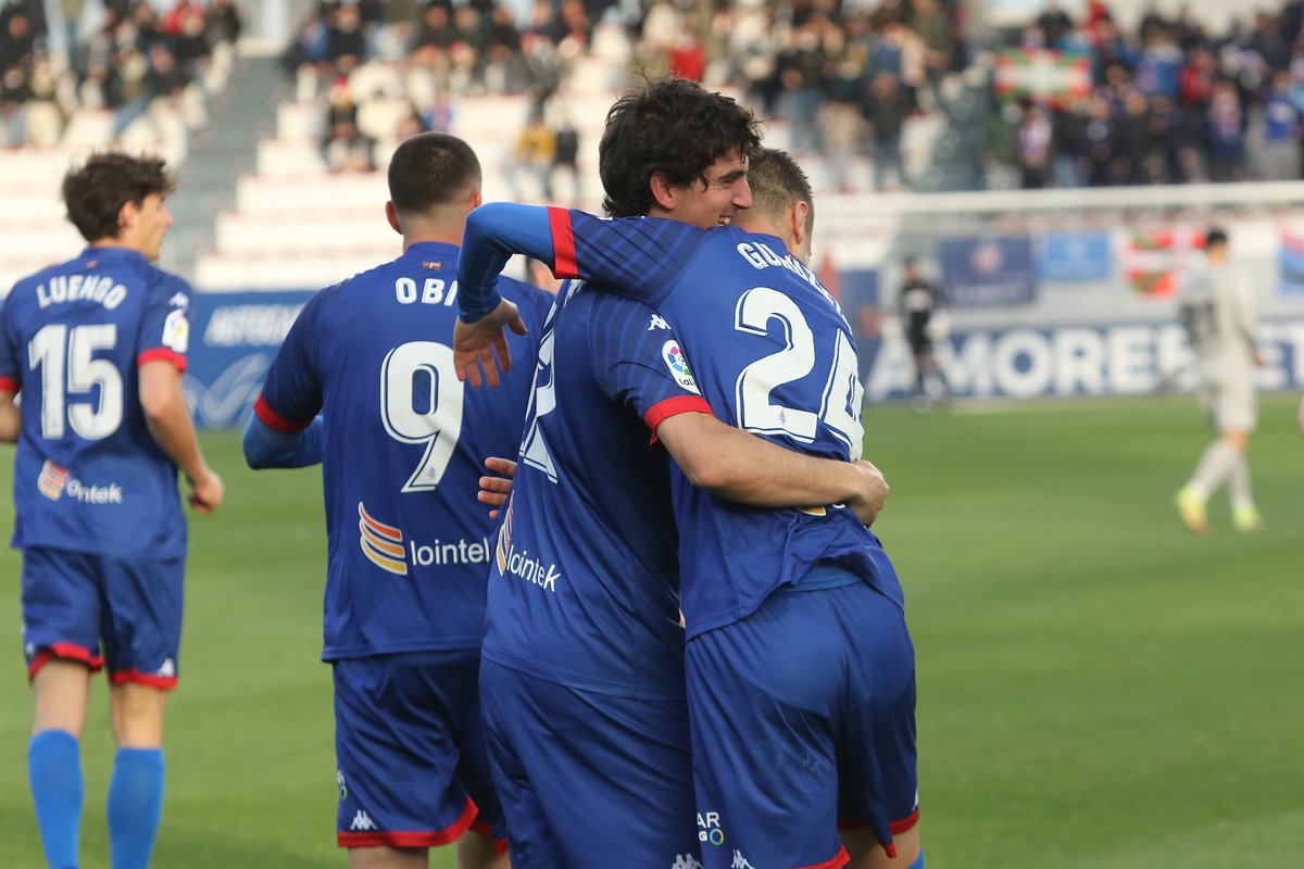 mikelsanjo6's tweet photo. Eskerrik asko @GorkaGuru9  Detallazo 🤩🤩 Hay buenas personas pero como tú pocas. Todo lo bueno que te pase te lo mereces y tú te lo has ganado. 
Egurreeeeee 💪💪 https://t.co/typ8PQ2idW