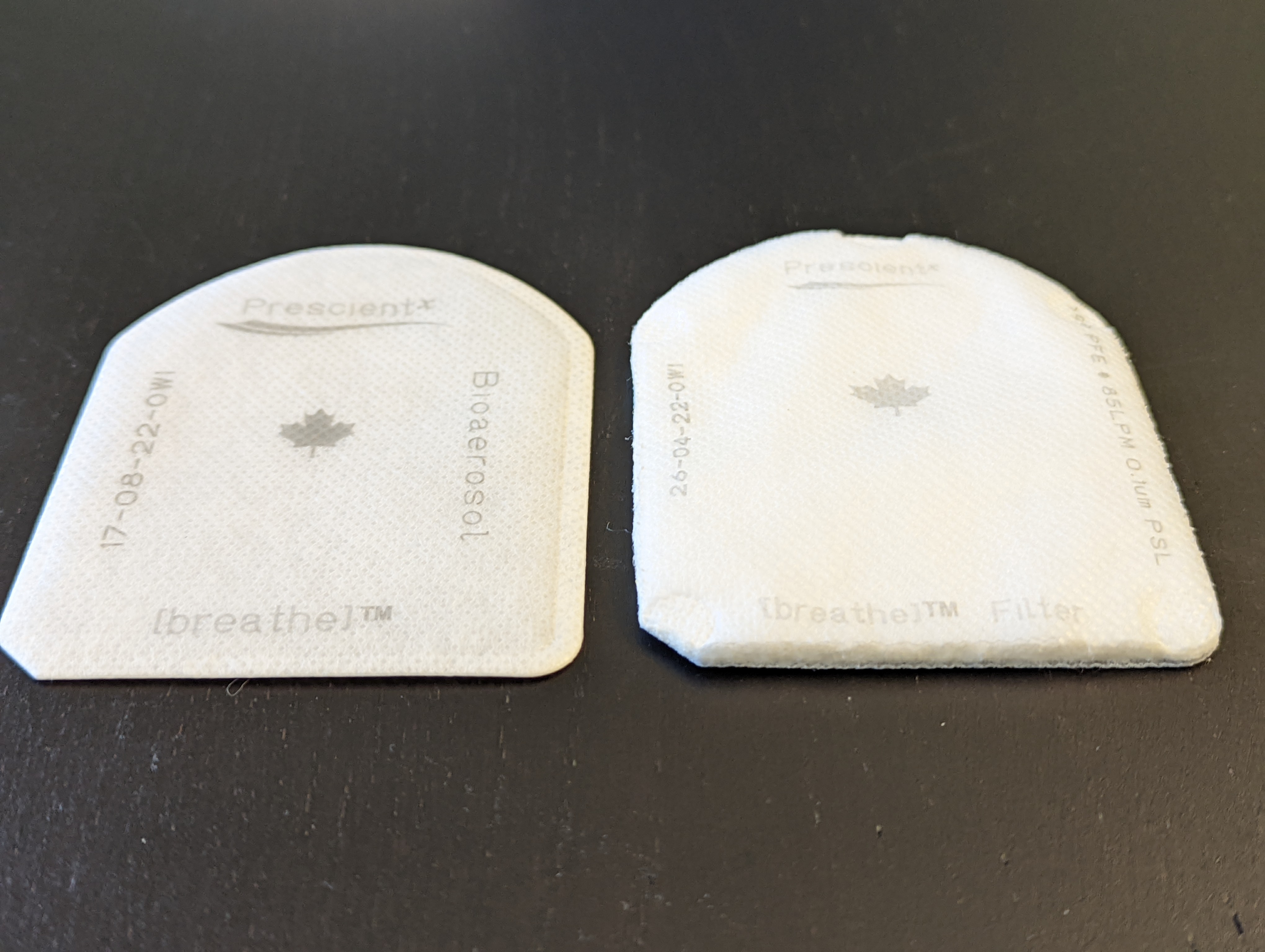 Dr. Jeff Gilchrist, PhD on Twitter "COVID19 Upgrading to an