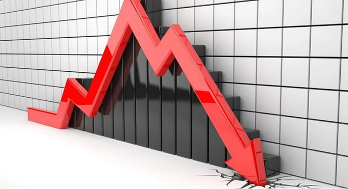 bnbleopard's tweet image. JUST IN: #Ethereum #Trading Volume At Its Most Sluggish, #ETH Price Struggles Below $1,600. #CryptoNews #Cryptocurrency #Crypto #BTC #BNB #ETH