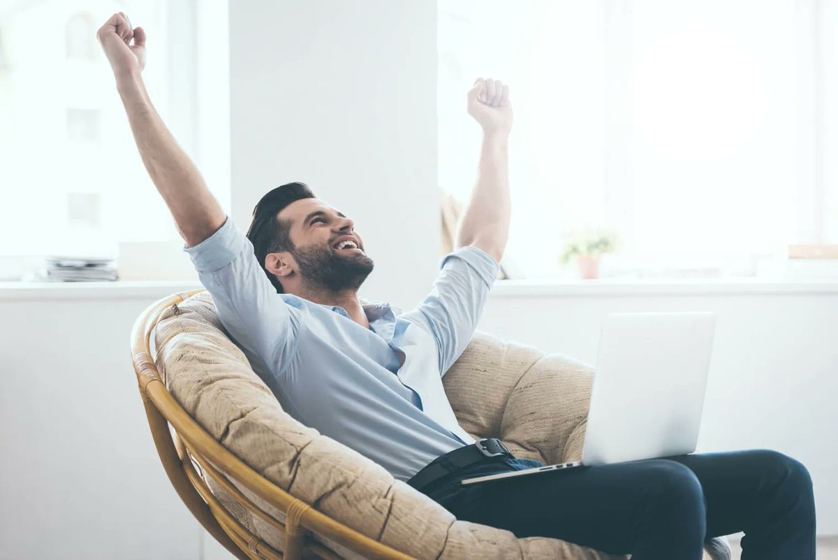 Need a fast home loan approval?:
Need to know if you can get a fast home loan approval? We outline all the information and steps required in getting fast approval. 

Read the full article here: buff.ly/3djjoHs 

Book a call today! buff.ly/3tkZ6Sx
#unohomeloans