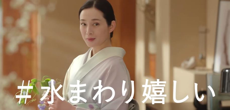 竹中友紀子 Twitter Search Twitter 竹中友紀子 Twitter Search Twitter