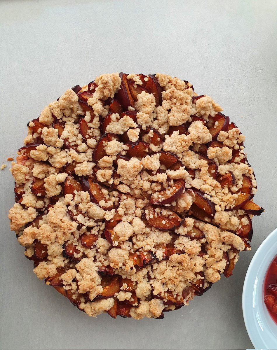 Sarah Hudson 🇬🇧 🌈 🇩🇪 tweet media