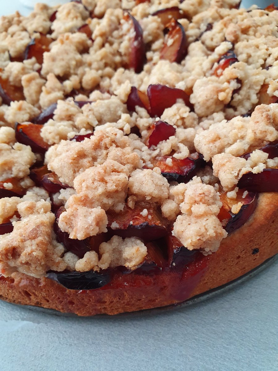 Sarah Hudson 🇬🇧 🌈 🇩🇪 tweet media