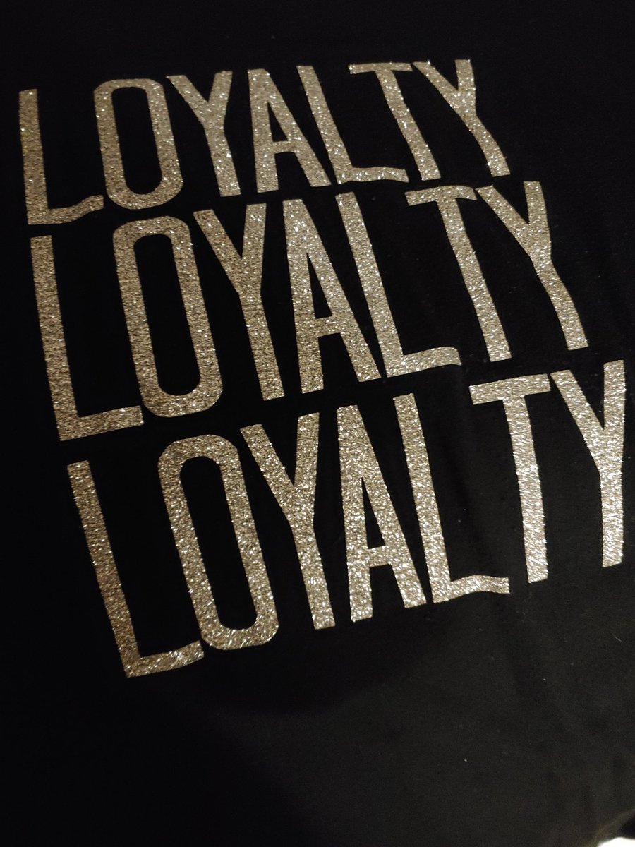 Today is a big @MortElementary ! Best of luck to the record breaking number of applicants running for office. #runwiththepack #5houses1heartbeat 💙❤️🖤💛💚