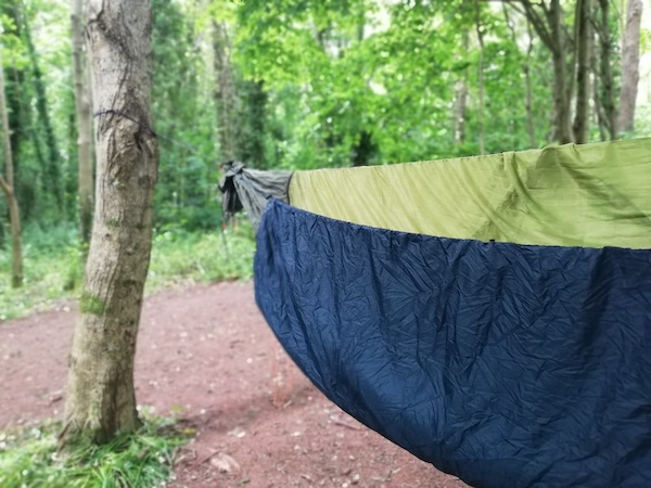 Two Blondes Walking ® (@blondestwo) on Twitter photo B2's still loving her <a href="/TTTM_SE_Europe/">TicketToTheMoon </a> lightweight hammock. And now they've been granted provisional membership of the World Fair Trade Organisation <a href="/WFTO_FairTrade/">World Fair Trade Organization</a>.
Well done team!
#outdoorgear #lightweight #hammocking #fairtrade #lightweightcamping
twoblondeswalking.com/gear-review-th… B2's still loving her <a href="/TTTM_SE_Europe/">TicketToTheMoon </a> lightweight hammock. And now they've been granted provisional membership of the World Fair Trade Organisation <a href="/WFTO_FairTrade/">World Fair Trade Organization</a>.
Well done team!
#outdoorgear #lightweight #hammocking #fairtrade #lightweightcamping
twoblondeswalking.com/gear-review-th…