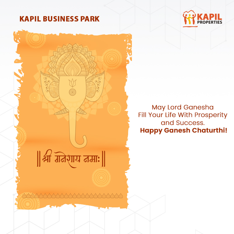 KapilProperties's tweet photo. Season’s warmest greetings to you all on the occasion of Ganesh Chaturthi, from Kapil Properties.

#kapilproperties #properties #tsrers #hmda
#GaneshChaturthi #GaneshChaturthi2022 #lordganesha #ganapathibappamoriya #ganesh #laddu #vinayakachavithi #holiday #festival https://t.co/y55llhQLvR