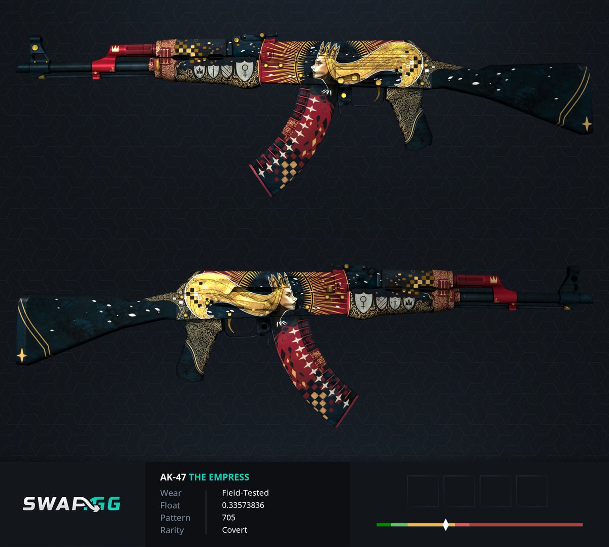 iNKu_ZA's tweet photo. The 100 case unboxing will be this Friday at 10pm.
There will also be a giveaway at the end of the stream. RT &amp; Follow &amp; follow my twitch(https://t.co/iHxEgfaEFU) to be eligible to win! https://t.co/TSFH9e9cqf