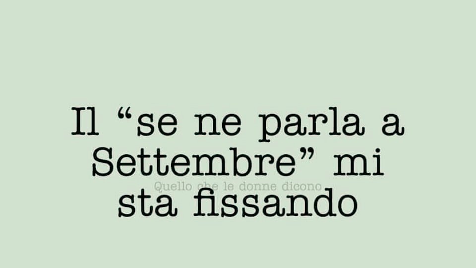 La Michy tweet media