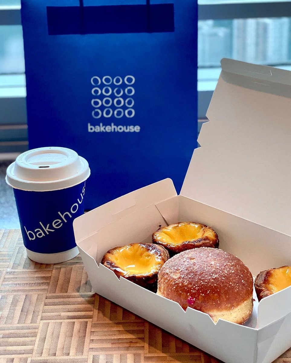 ChristyTan_'s tweet photo. Breakfast for today on paris😗
#breakfast #bakehouse #Paris https://t.co/awban2MMG1