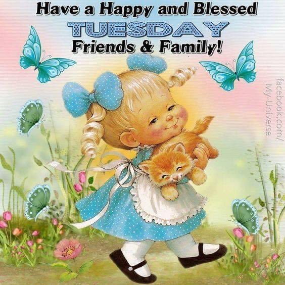 deborah_saffer's tweet photo. #GoodMorning All. Happy #Tuesday. Today is #CommonTable work, then rushing off to #Orthotics. Praying 🙏 this works. Well, here’s to #Whatever the Day brings 😊 I Hope Everyone has a Truly #Blessed Day &amp; Much #Unconditional Love Always 💚#RecoveryGoals #FutureIsAnAttitude https://t.co/M7YOtF7tlp