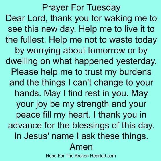 deborah_saffer's tweet photo. #GoodMorning All. Happy #Tuesday. Today is #CommonTable work, then rushing off to #Orthotics. Praying 🙏 this works. Well, here’s to #Whatever the Day brings 😊 I Hope Everyone has a Truly #Blessed Day &amp; Much #Unconditional Love Always 💚#RecoveryGoals #FutureIsAnAttitude https://t.co/M7YOtF7tlp