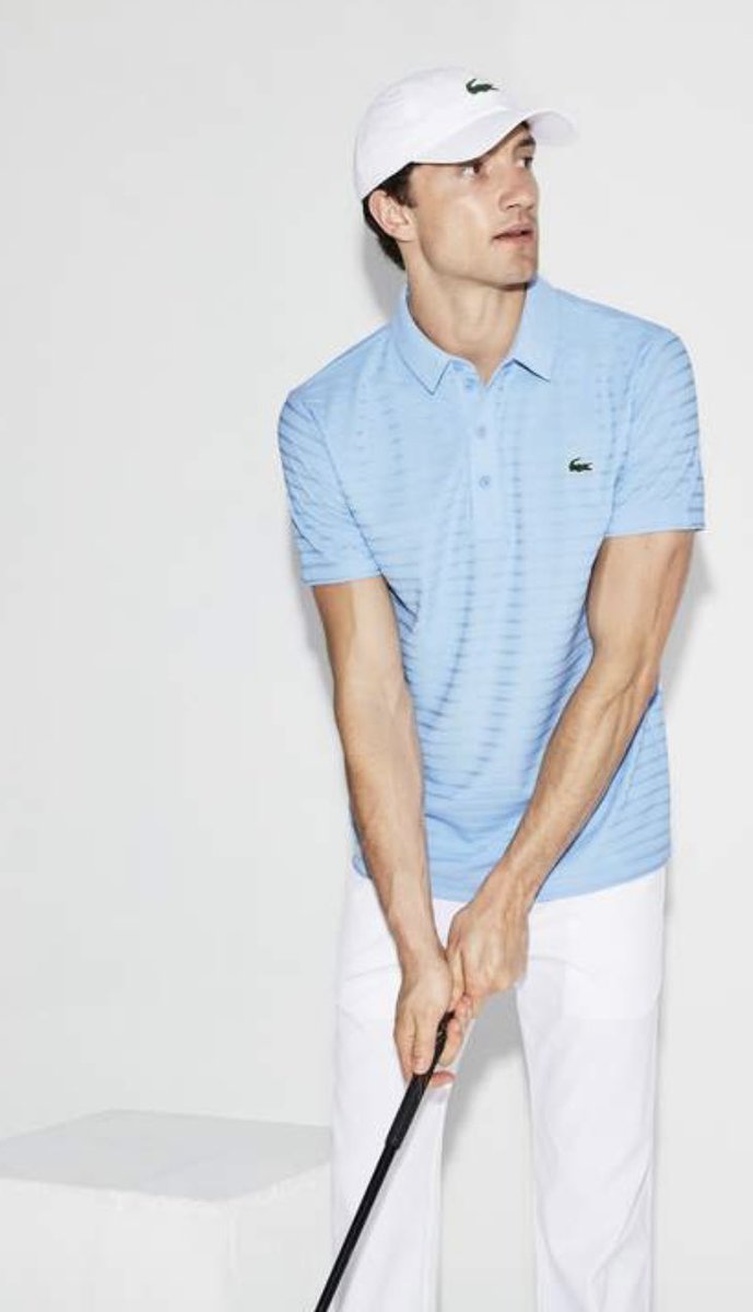 hesslegolfpros's tweet photo. 💥 New In Store💥 
.
.
@LACOSTE 
.
.
@hesslegolfpros @hesslegolfclub 
.
.
#HessleGC #HessleGolfClub #HessleGCProShop #HessleGcPros #GolfTwitter #GolfFashion #Lacoste #GolfLife https://t.co/3jh75wwinu