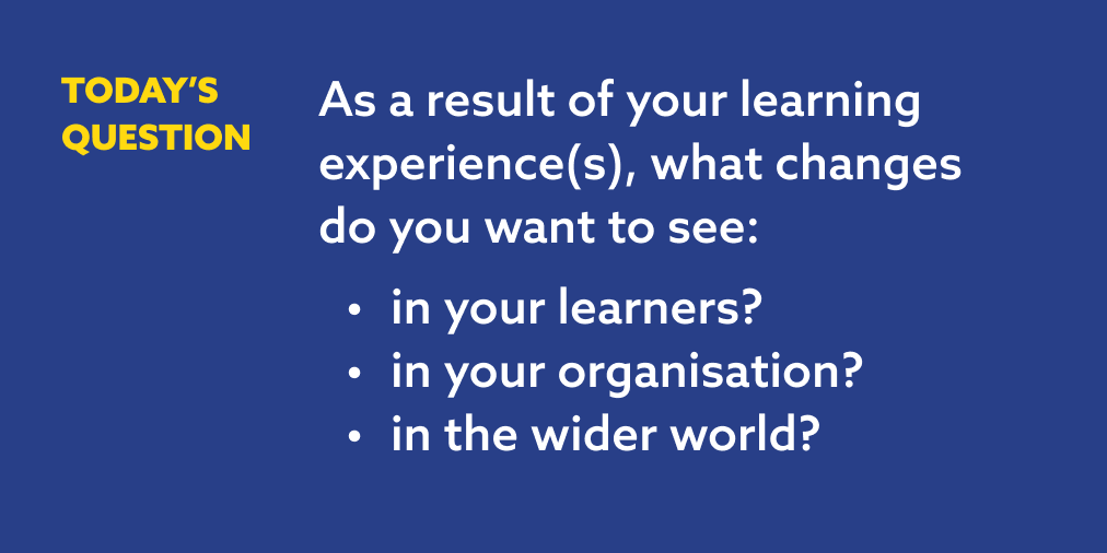 LearnJam tweet media