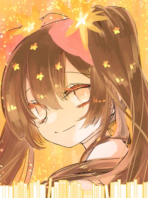 11周年おめでとう同人誌中心:台湾で使いやすいの同人サイトです。#小瞳 #同人誌中心 