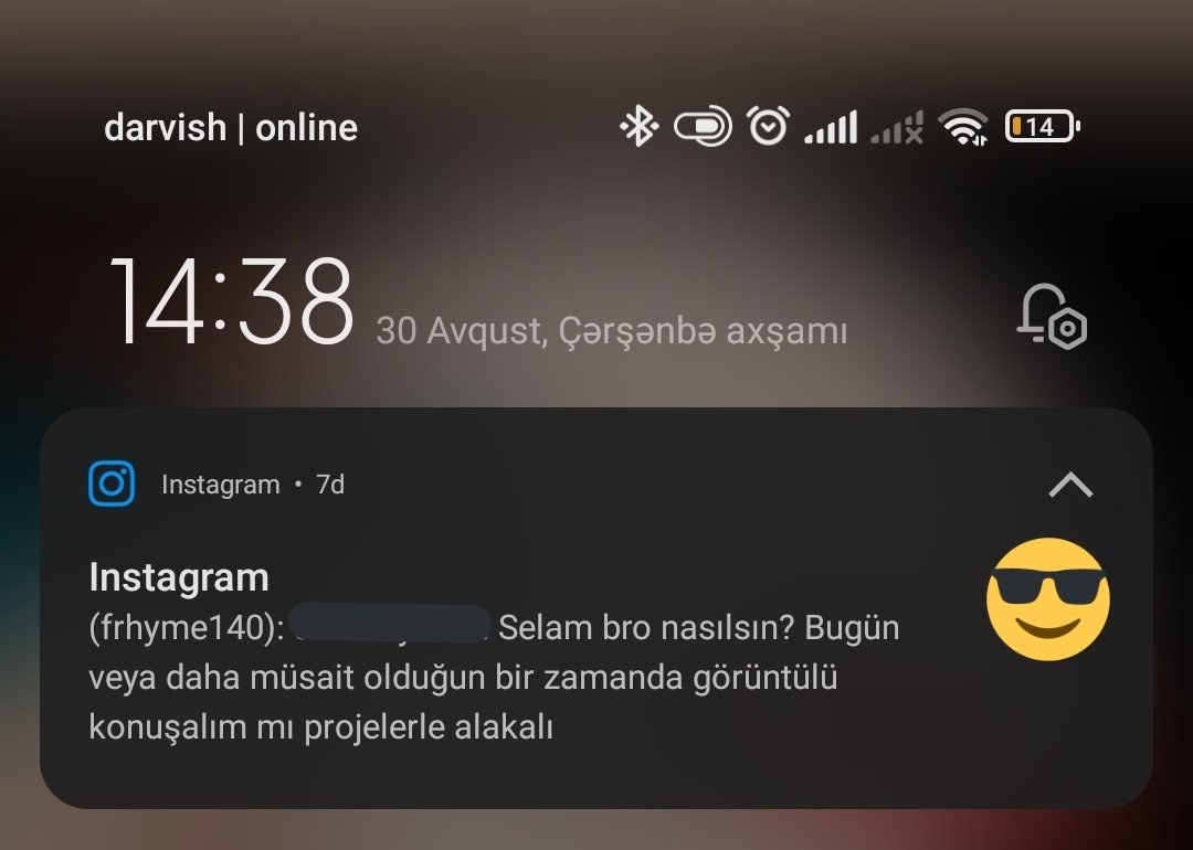 drvsh140's tweet photo. Az qalıb birazdan ryhmexana dushecek ortalığa https://t.co/p0k7hObK0x