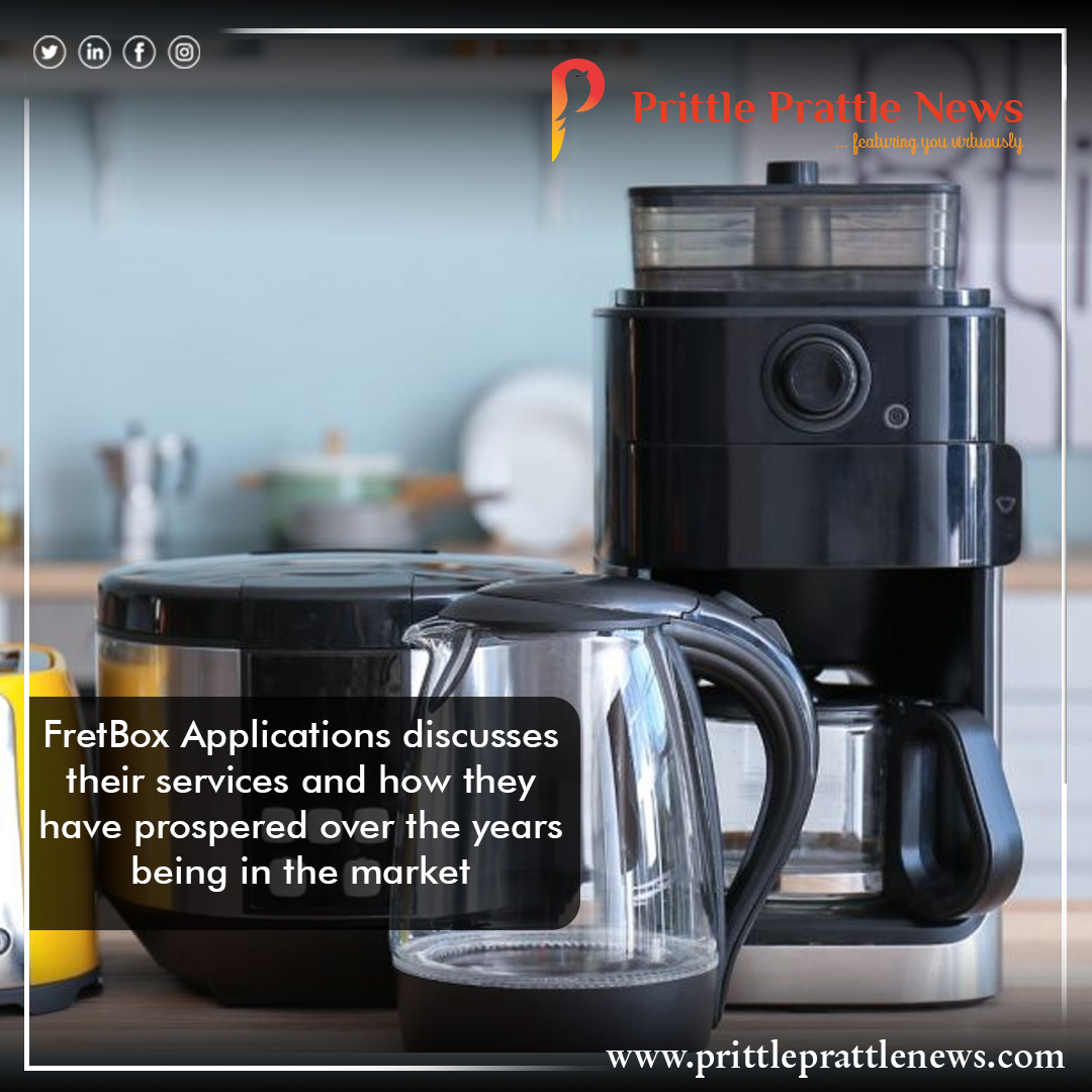 prittle_prattle's tweet photo. FretBox Applications discusses their services and how they have prospered over the years being in the market
#Fretbox #marker #services #Applications
#FretBoxApplications
@Fretbox2

https://t.co/vScLHRmmuj https://t.co/aRMz8jZf82