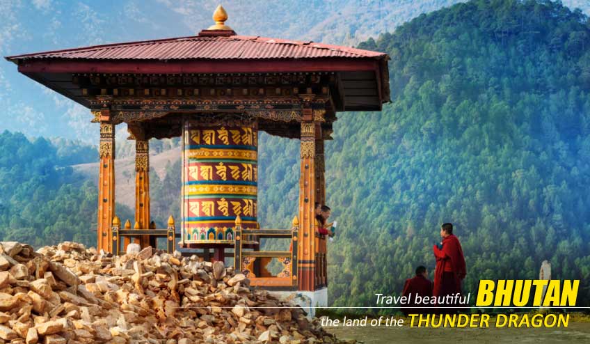 nature_wings's tweet photo. #Mumbai  #bhutan  #tour Packages #flickr https://t.co/BJfA6fybUC https://t.co/F7FuxqwYZ9