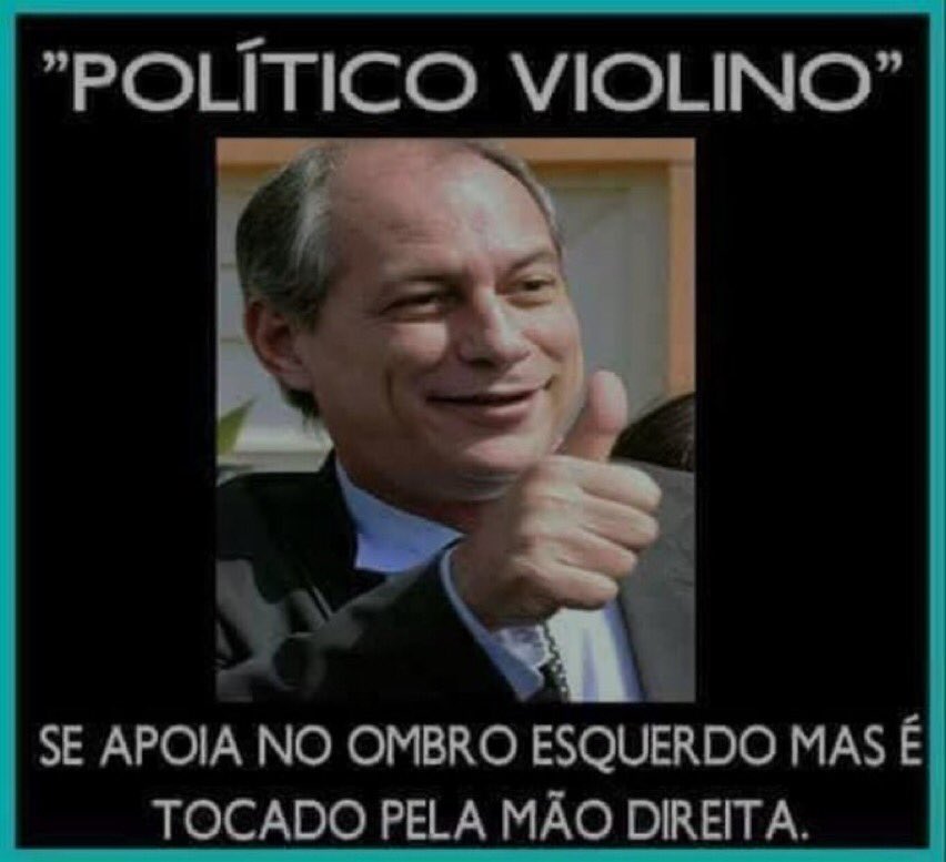 <a href="/lazarorosa25/">Lázaro Rosa 🇧🇷</a> <a href="/FrippEdgar/">Fripp Edgar Sandoval🇵🇸</a>