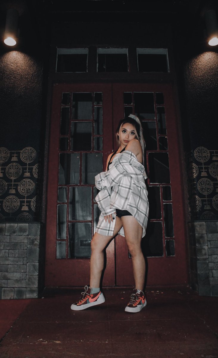 eyeamabby_'s tweet photo. Chinatown archives 🥡🐉🏮

📸 : @brandon_zenun ❤️‍🔥 https://t.co/v6goKFDGim