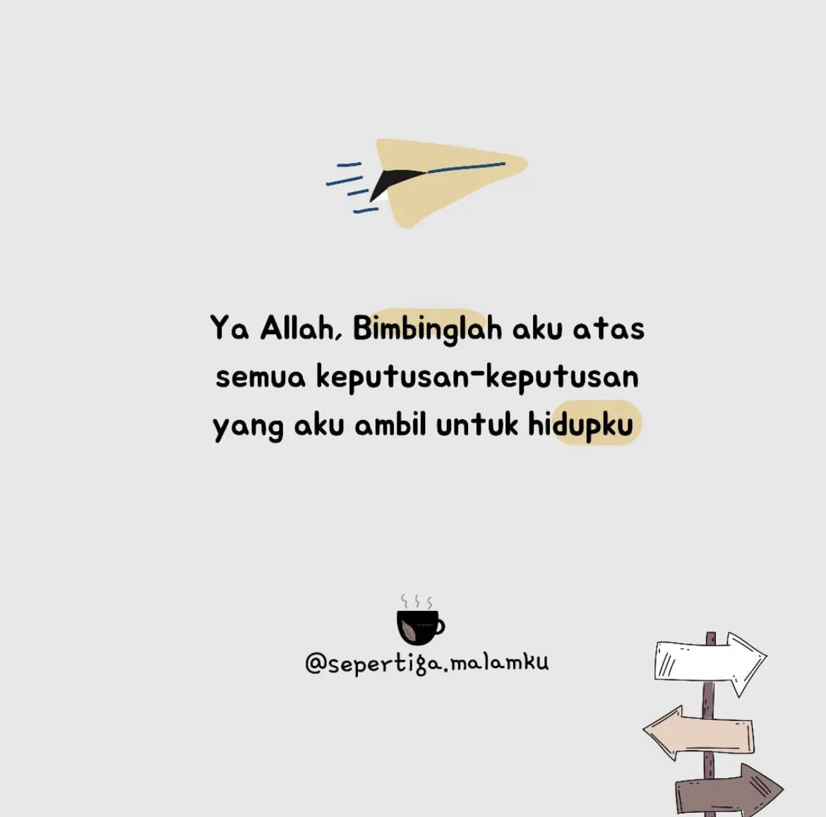 SantapanMinda's tweet photo. https://t.co/rAg8YEp1Ke