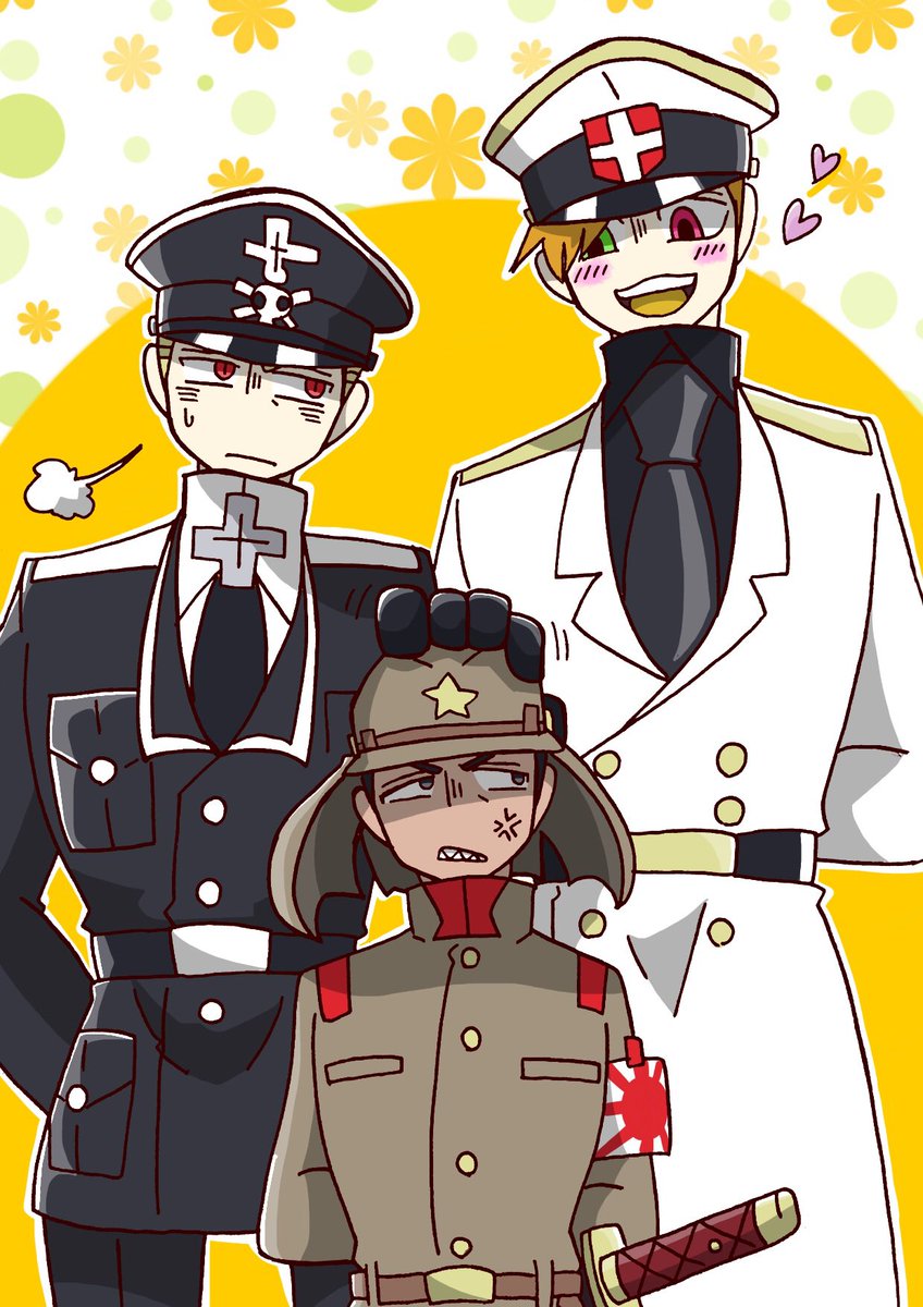 真野玲奈 (@zhenyeling28009) / Posts / X