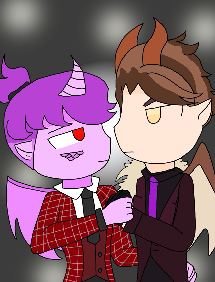 Kasiya_MPCss5's tweet image. #MPC_PromSS3

[แอบไปปั่นรูปสองคนนี้เต้นด้วยกันมาล่ะ👀✨]