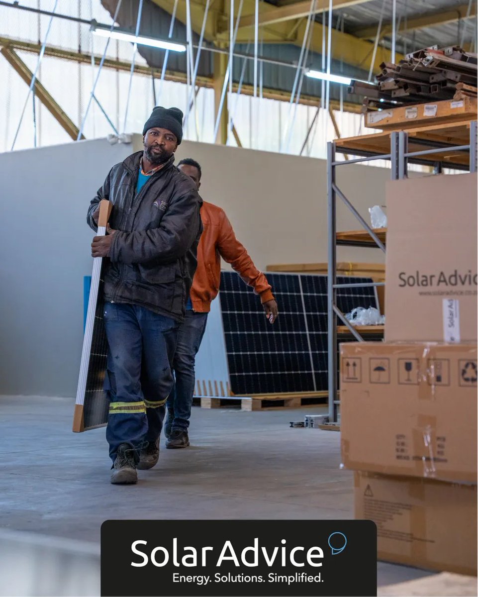 solaradviceza tweet media