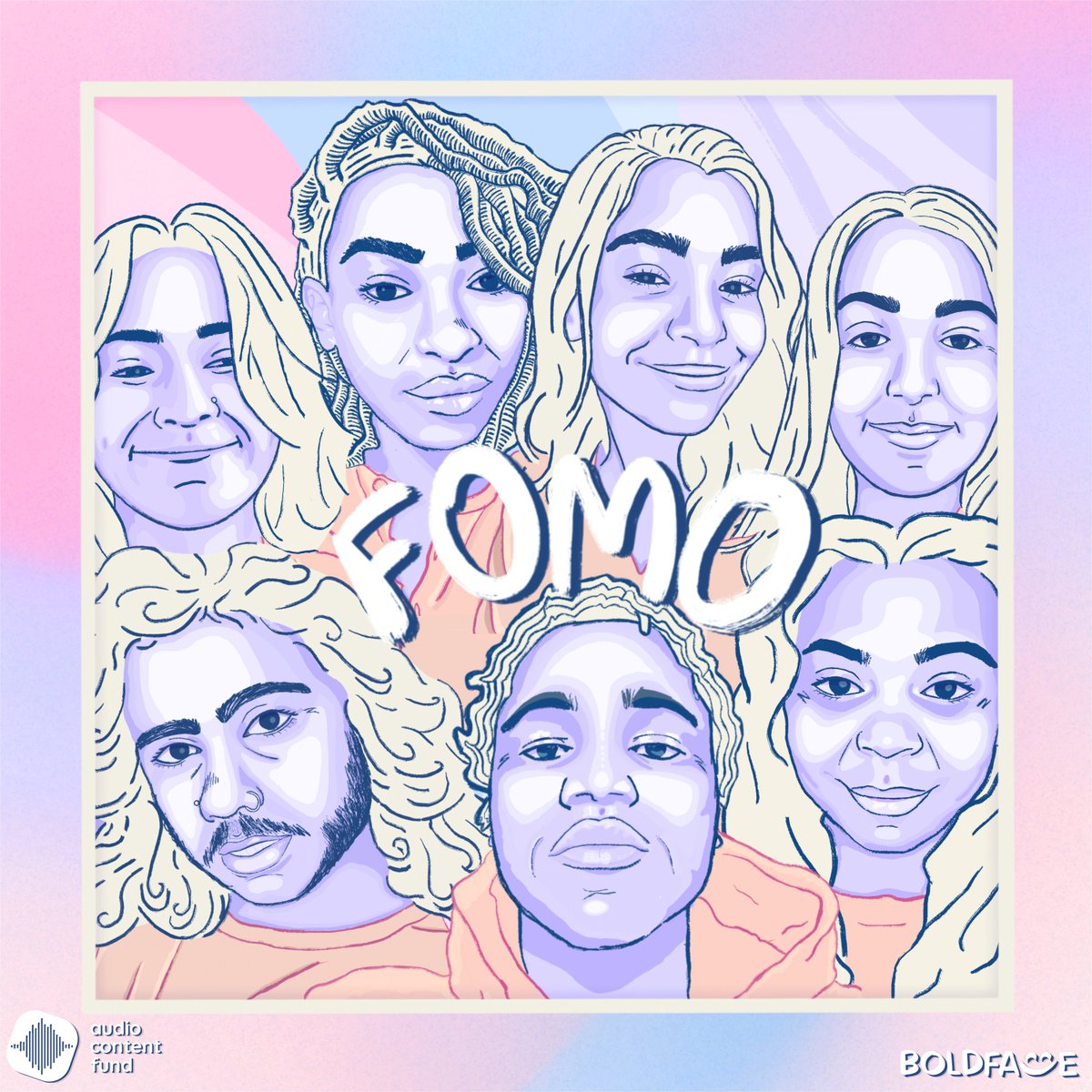 Jesse Lawson tweet media