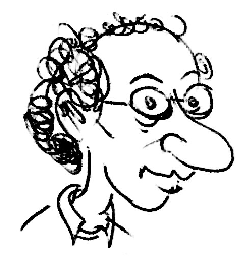 rom1bernard's tweet photo. Déjà un an que tes dessins nous manquent, Jean-Louis. On conserve le sourire en pensant à ce que tu aurais pu penser de tout le bazar actuel en F1. 🕊🕊
#fiszman https://t.co/78Li5NDMUz