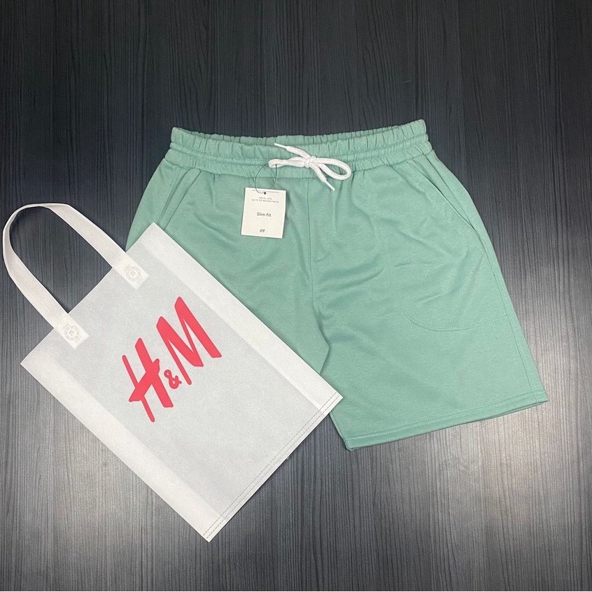 rizaakmal0's tweet photo. Warna lebih pucat dri gambar ya..
Size xl jumbo, jual cepat dia dpat
1 pcs doang, idr135k free ongkir sejabotabek #celanapendek #hotpan #celana #Shopee https://t.co/4hlZrZXNEd
