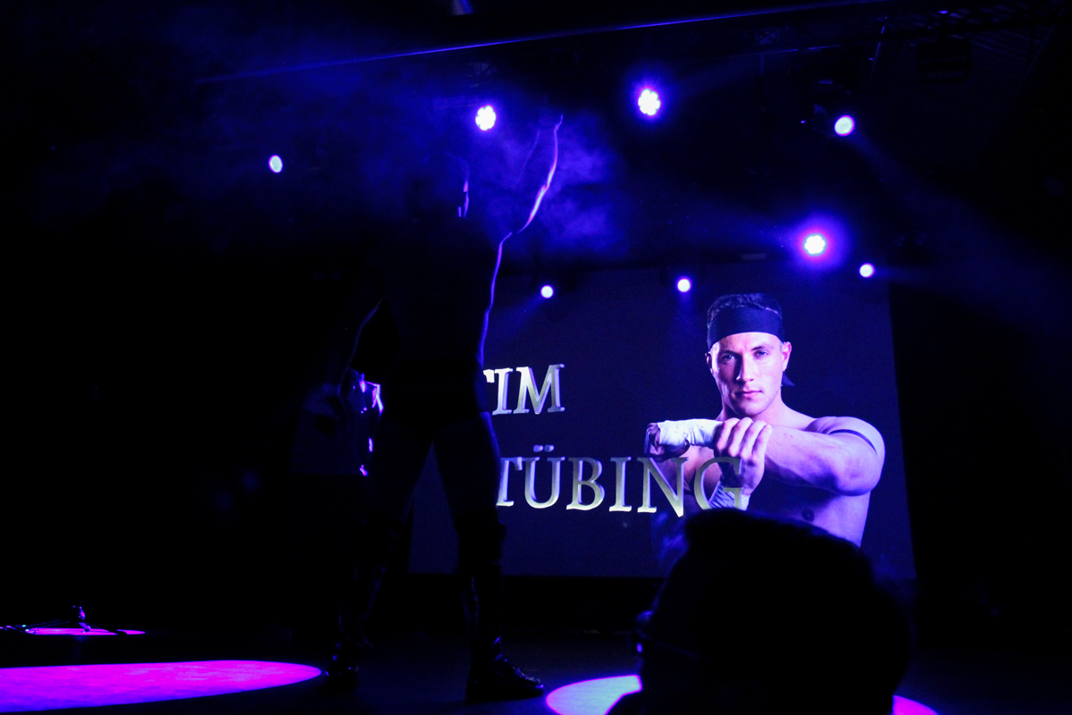 Vincent Gehrke tweet media