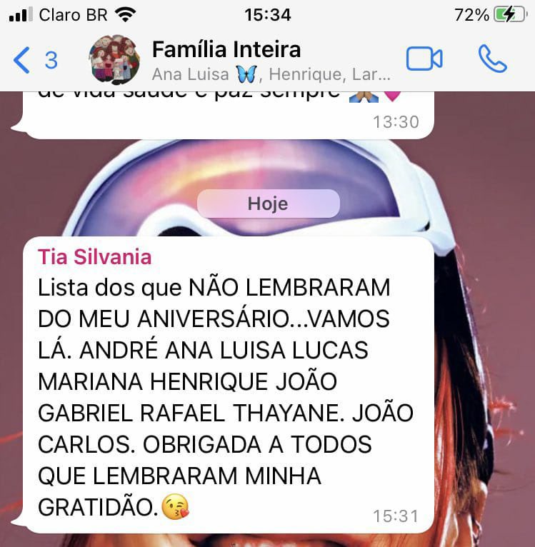 lacerda's tweet photo. pra quem nao me conhece eu sou assim https://t.co/4WYs33lF5S