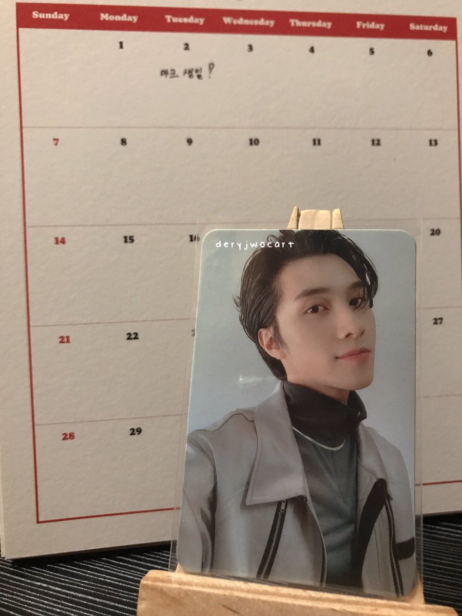 ꒰ #deryjwosells ꒱ 

wts lfb ph pls help rt

✸ hendery take off pc ✸

– 1800PHP (rare, out of print)
– clean, onhand 
– dm or reply to claim 

read pinned before transacting !

⌗ nct wayv hendery heng take off pc