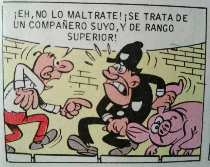 manolitopsps 🍄🦆 (@antropocosas) on Twitter photo 