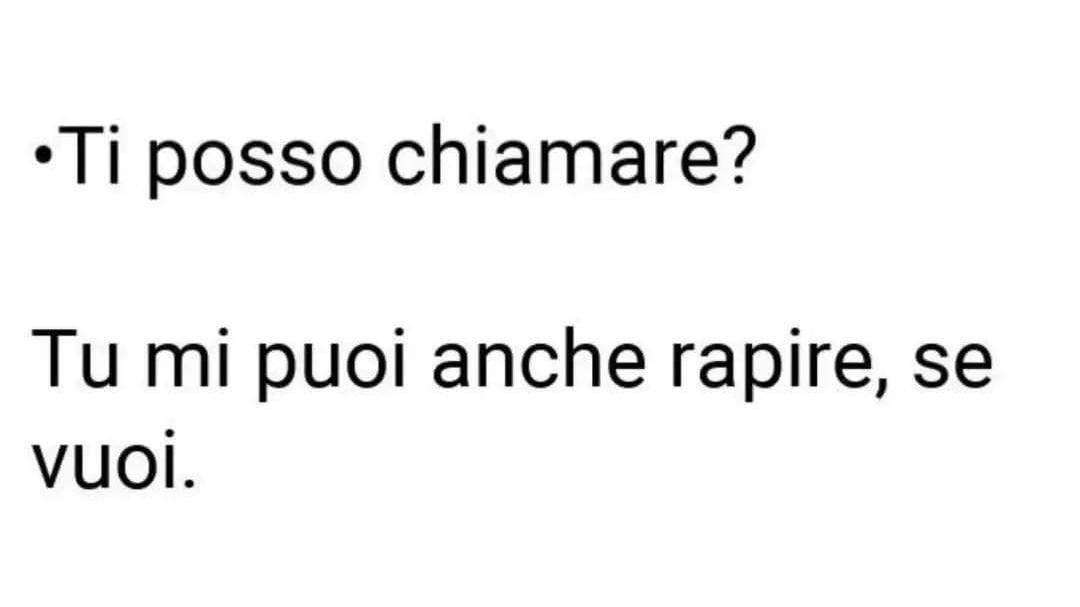 La Michy tweet media