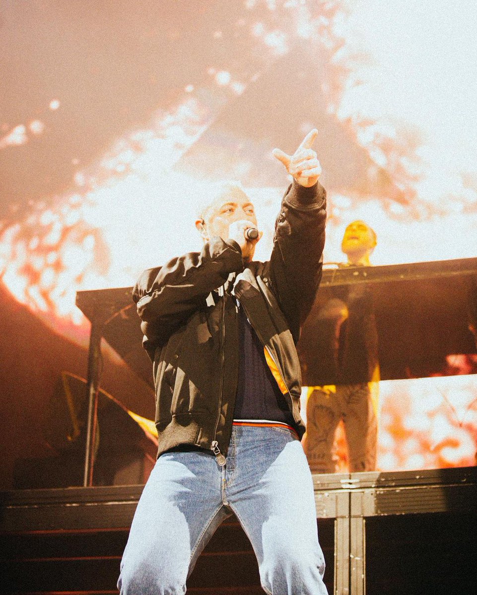 samsmith's tweet photo. ALL POINTS EAST / DISCLOSURE / LATCH
Repost https://t.co/455Slz5vHL https://t.co/FgsHTqp8Kp