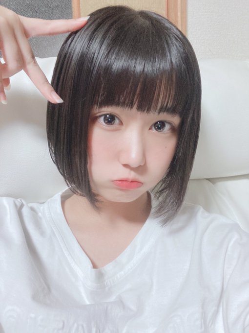 Twitterのコスプレ画像10