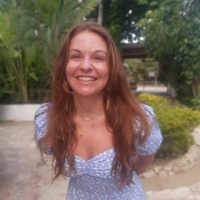 rpatey's tweet photo. #NewProfilePic https://t.co/B88Fch6Lym
