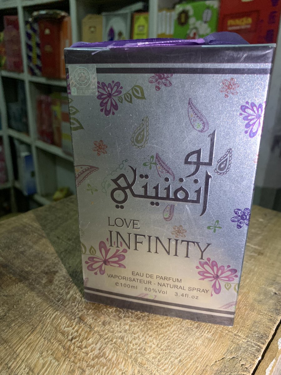 asdap4u2c's tweet photo. Perfume Flash Sale  💯💯💯🎊🎊

Quotes with zero engagement after 24hrs gets one perfume FREE🏆

All perfumes on these thread goes for 2500 Naira until 22hrs tomorrow 🤗 https://t.co/GgLFOOAJOe