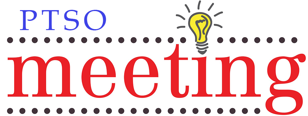 REMINDER: LOGAN PTSO MEETING
9 am In-person at Logan Media Center
OR Virtual via Zoom  (please check Logan's school calendar for the zoom link).