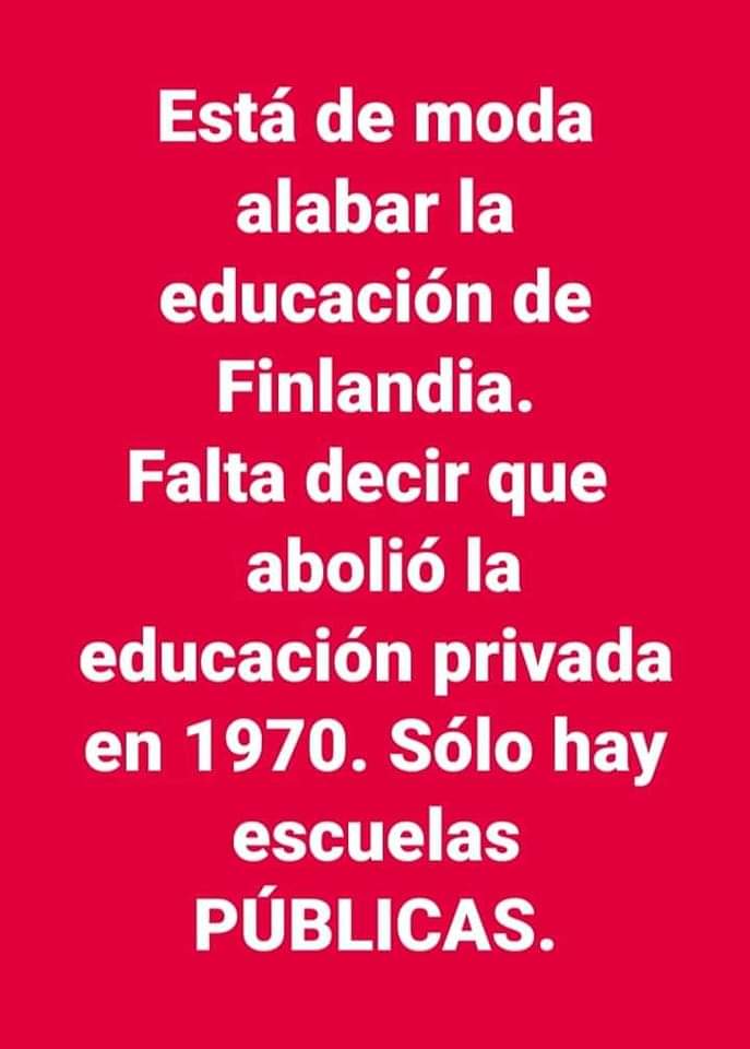 FiuSusy's tweet photo. @horaciorlarreta https://t.co/uM33XT8v6c