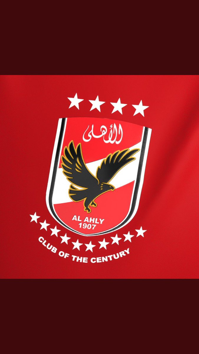 the big family ❤️🦅
#اهلاوى_نتابع_بعض