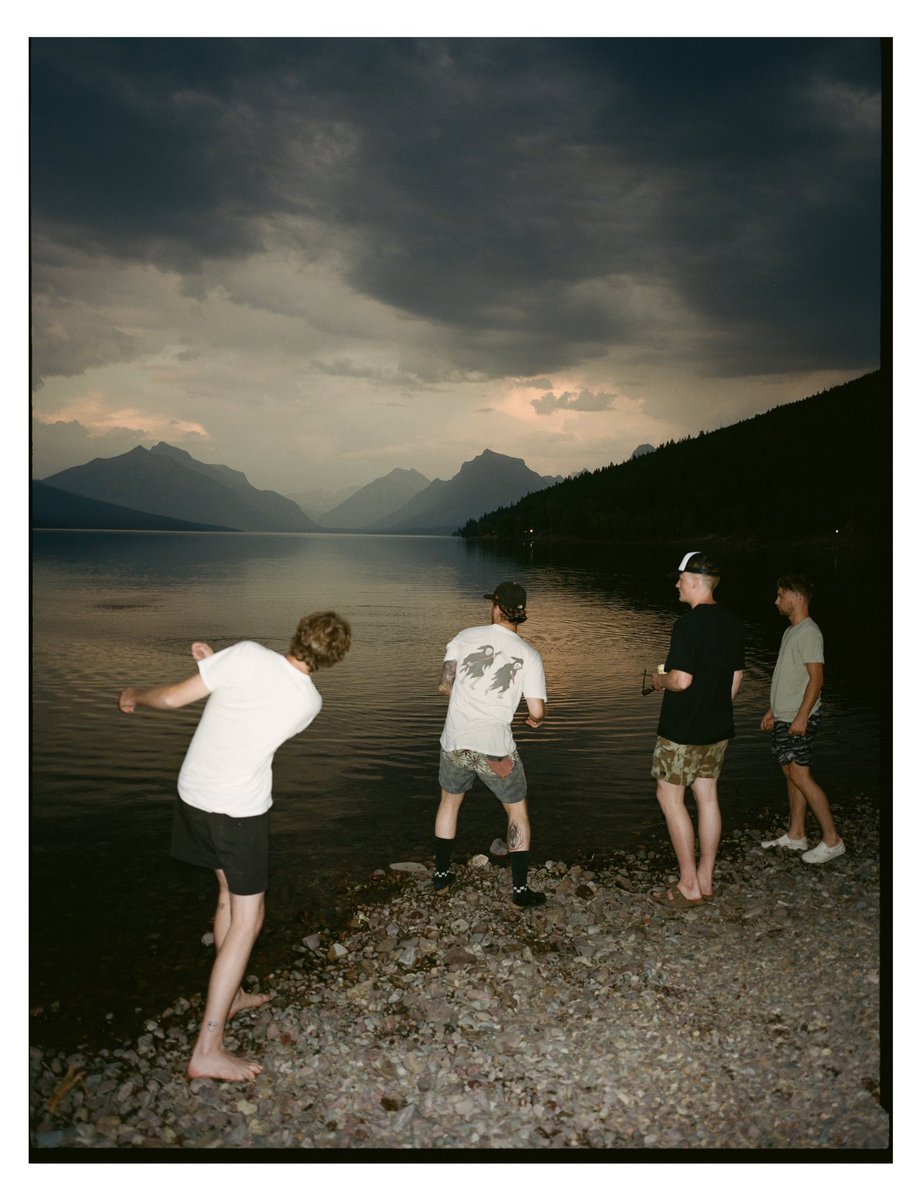 jake tovar tweet media