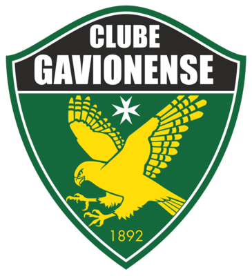 FutebolAlentejo's tweet photo. #TaçaDePortugal 🇵🇹 1ªEliminatória
UD Santarém ❌ CF "Os Gavionenses"
🏟️ Chã das Padeiras
🗓️ Domingo 11/9
🕒 15H
Dificil deslocação ao #Ribatejo para os homens de #Gavião que recordamos disputa o #Distrital da #AFPortalegre
O seu rival disputa o #CampeonatoDePortugal
#Alentejo https://t.co/jQBmaEQUZo