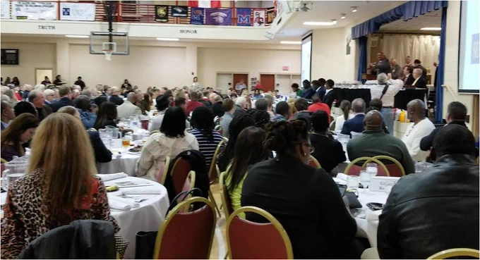 Image from Central Georgia Sports Report (@CentralGaSports)