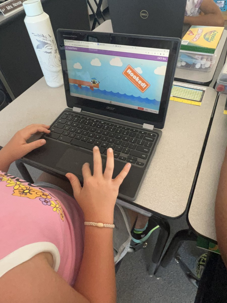 Katy Novoa tweet media