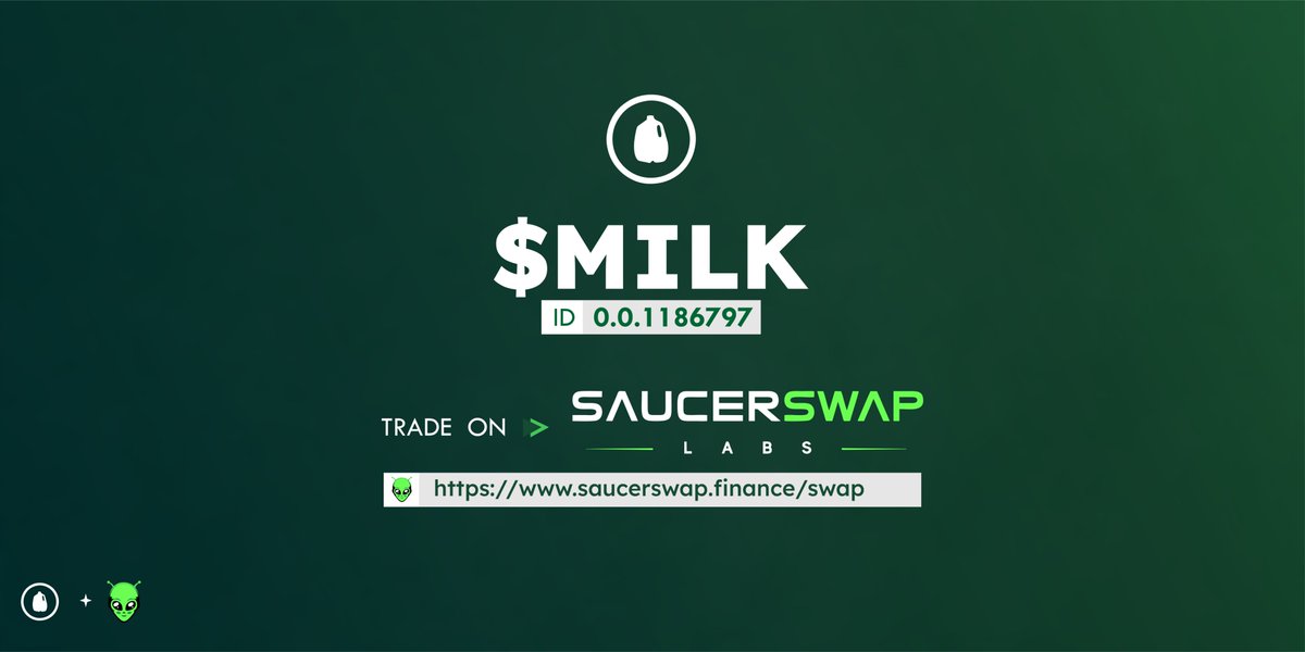 Milk_HTS tweet media